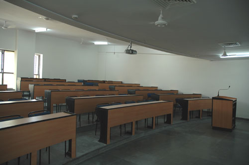class_room1.jpg